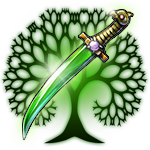download the new for ios Emerald Knife