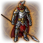 Svafrlami Vikingclan Wiki Fandom