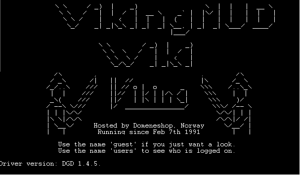 WIKIMAIN.png