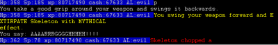 Bswing.png