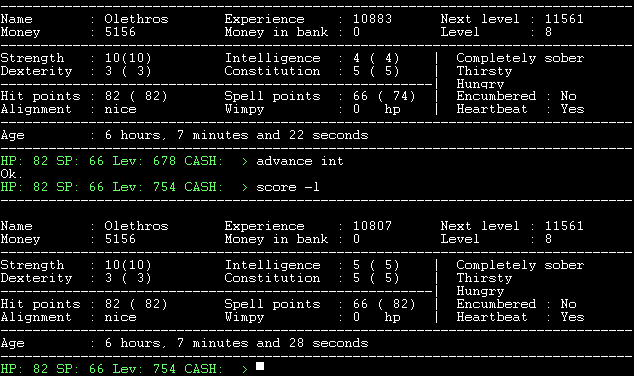 Advance int.png