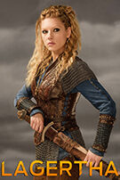 Lagertha.jpg