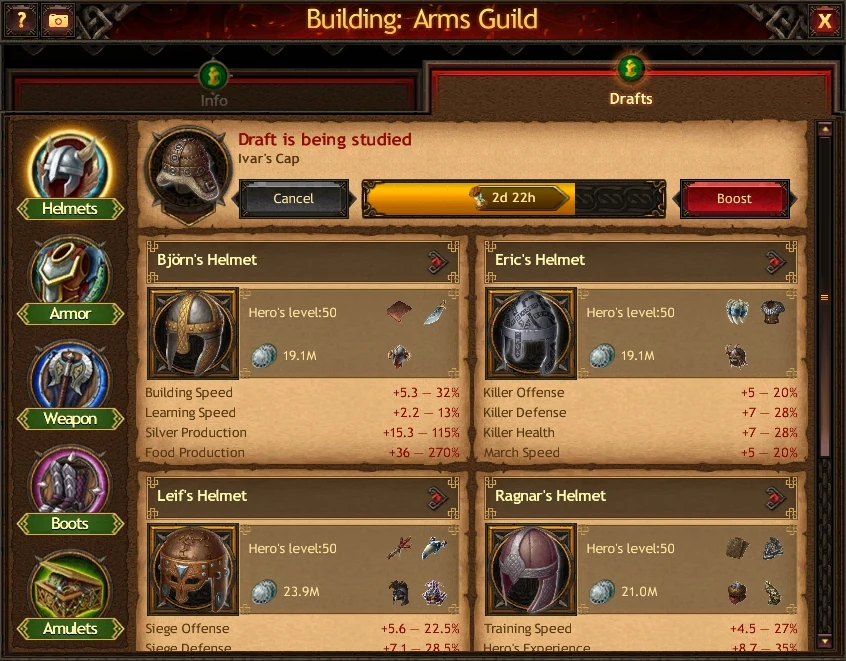 Профессор цлк 3. Наборы артефактов в героях 3. Сборка артефактов в герои 3. Наборы артефактов в героях 3. Викинги игра достижения.