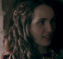 Vikings-Season-5-Episode-12-43-795d