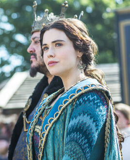 Judith S4