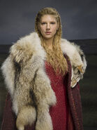 Promo (Lagertha) Saison 2 (3)