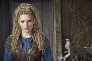 Promo (Lagertha) Saison 3 (20)