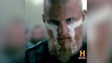 Bjorn.jpg