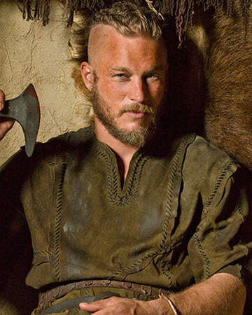 Ragnar Lothbrok Vikings Wiki Fandom Soon i shall be drinking ale from curved horns. ragnar lothbrok vikings wiki fandom