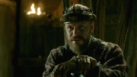 Конунг Харальд