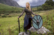 Promo (Lagertha) Saison 2 (13)