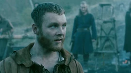 Торгрим задирает Була.PNG