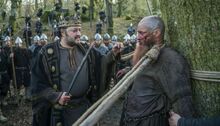 Vikings-4x15 0