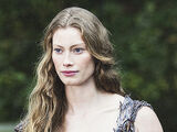 Aslaug