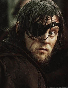 9b51bcb81019b53473ae41534250591e