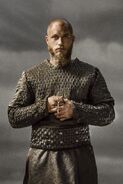 Promo (Ragnar) Saison 3 (12)