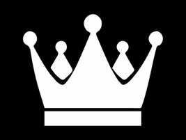 Корона обр