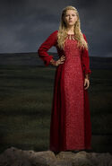 Promo (Lagertha) Saison 2 (4)