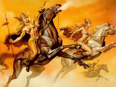 Валькірії01