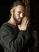 Athelstan