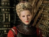 Lagertha