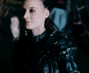 26xBwUSMz7m3cscuc.gif