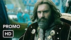 Vikingi Viki Fandom