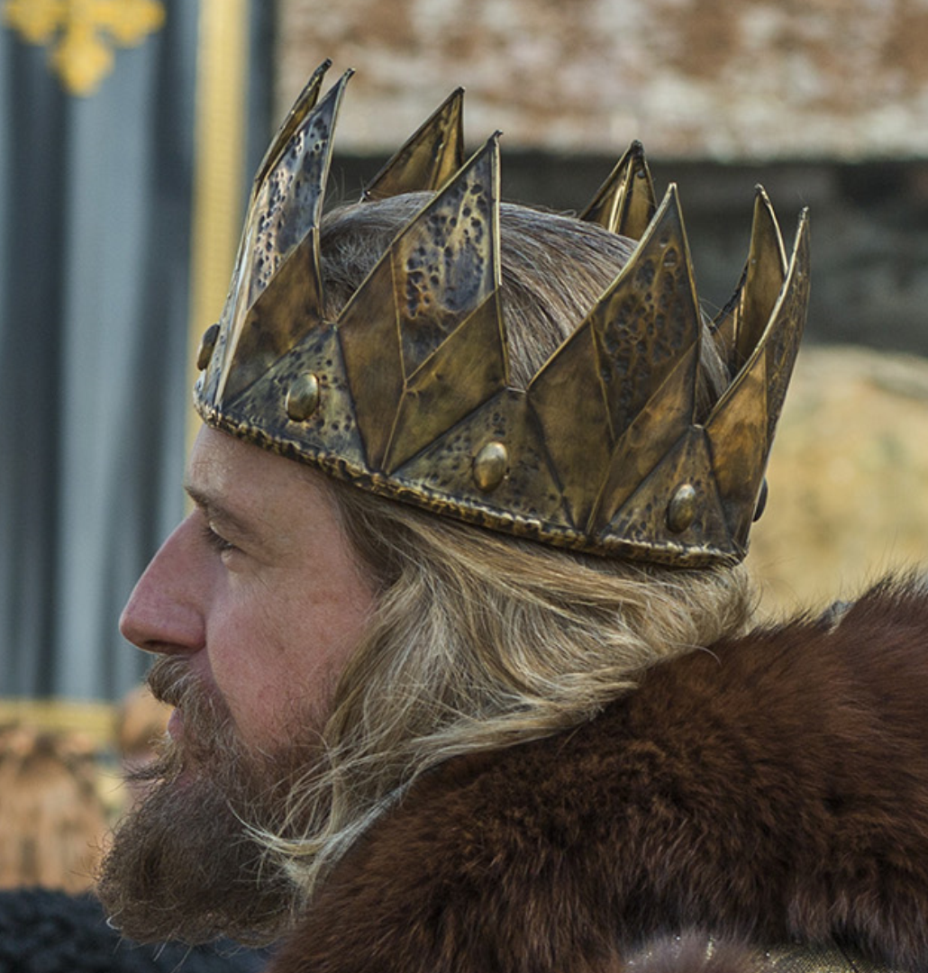 Вождь король в скандинавских странах. Эгберт Король Уэссекса. Лайнас Роуч Викинги. Король Эгберт Викинги. Король Уэссекса Викинги.