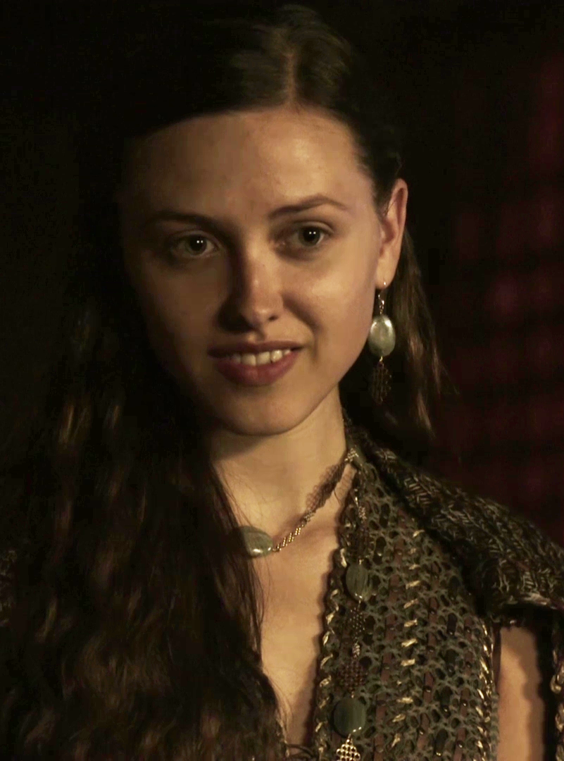 She wondered if it. It would be nice if you. She wondered if it. Alison wonderland hot. She wondered if it.