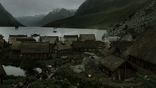 kattegat-vikings-wiki-fandom