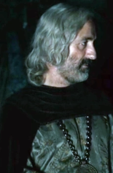 Wigstan Vikings Wiki Fandom