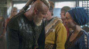 Vikings-season-5-episode-7-review-full-moon