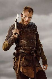 Floki