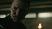 Ivar s6ep14