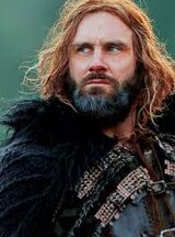 Rollo Lothbrok