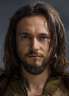 Athelstan