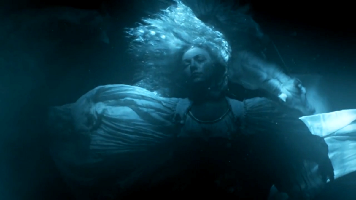 Ледяная дева след данилов. След ледяная дева. След ледяная дева. След ледяная дева. Иней ледяной девы.