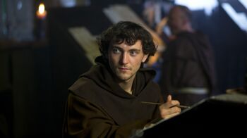 Athelstan