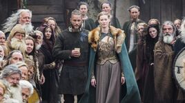 Vikings 2x10
