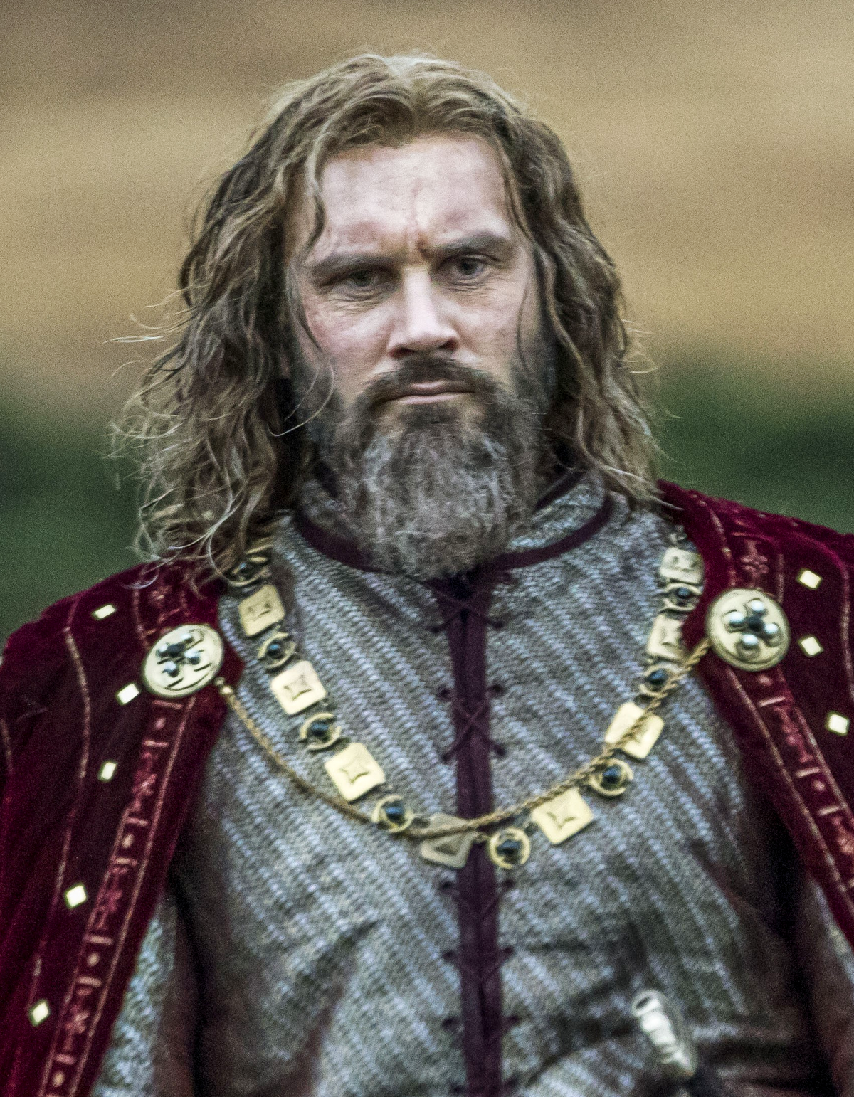 Vikings sezona 5 sa prevodom shop