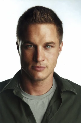 Travis-Fimmel