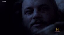 Vikings.s03e10-final