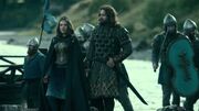 Serie vikings staffel 4 - Nehmen Sie dem Sieger der Experten