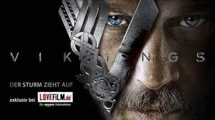 Deutscher Trailer