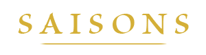 Saisons.png