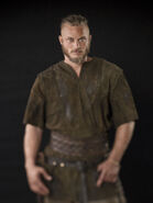 Promo (Ragnar) Saison 1 (1)