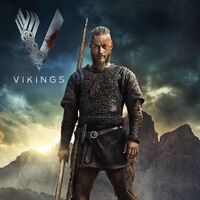 Vikingi Viki Fandom