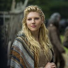 Vikingos-renueva-por-una-sexta-temporada-con-Katheryn-Winnick-como-directora