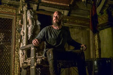 Vikings-4x03-promotional-picture-vikings-tv-series-39229574-4896-3264