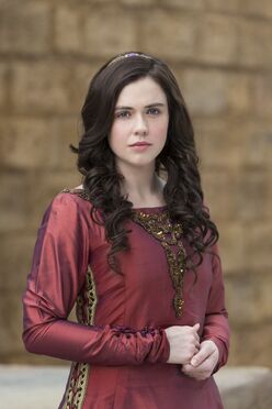 Judith2 S4